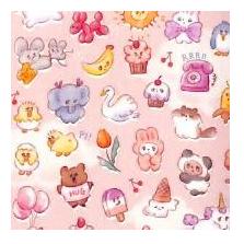 3822842-142bd8ca344a68a176312ba98f8a2fe5b5f78d2c9837d41ae861d11b6f4c99d1
