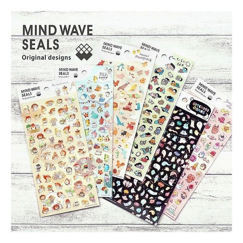 ＃MWシール ＃ｼｰﾄ ｼｰﾙ ﾏｲﾝﾄﾞｳｪｲﾌﾞ MIND WAVE MWｼｰﾙ ぐーたらな休日 ﾈｺ ﾍﾟｯﾄ ｼｰﾄ ｼｰﾙ ﾏｲﾝﾄﾞｳｪｲﾌﾞ MIND WAVE MWｼｰﾙ ぐーたらな休日 ﾈｺ ﾍﾟｯﾄ :4909001820593