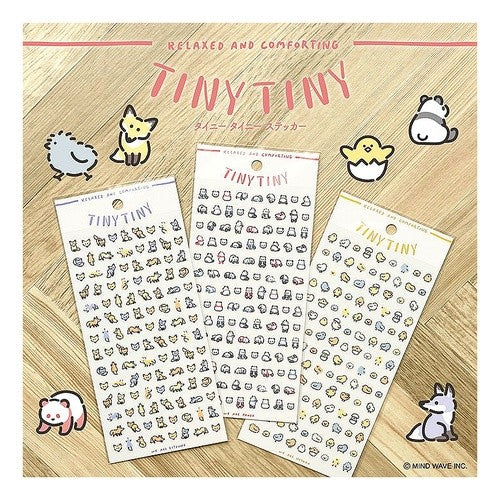 ＃ﾀｲﾆｰﾀｲﾆｰｽﾃｯｶｰ 82280 ﾋﾖｺ ﾏｲﾝﾄﾞｳｪｲﾌﾞ :4909001822801