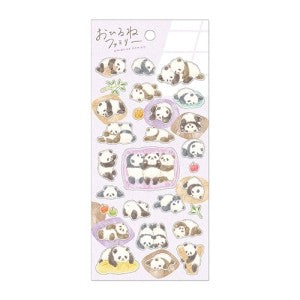 ＃ｵﾋﾙﾈﾌｧﾐﾘｰｽﾃｯｶｰ 82287 ｻｻﾑﾗｻﾝﾁ ﾏｲﾝﾄﾞｳｪｲﾌﾞ :4909001822870