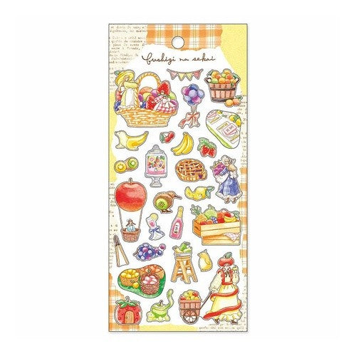 ＃ﾌｼｷﾞﾅｾｶｲｽﾃｯｶｰ 82410ｺﾛｺﾛｶｼﾞﾂﾉﾀﾞｲｼｭｳｶｸ (株)ﾏｲﾝﾄﾞｳｪｲﾌﾞ :4909001824102