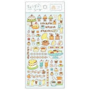 ＃ﾁｮｺﾃﾞｺｼｰﾙ 82457 ｷｯｻﾃﾝ ﾁｮｺﾃﾞｺｼｰﾙ 82457 ｷｯｻﾃﾝ ﾏｲﾝﾄﾞｳｪｲﾌﾞ :4909001824577