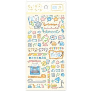 ＃ﾁｮｺﾃﾞｺｼｰﾙ 82460 ﾌﾞﾝﾎﾞｳｸﾞ ﾁｮｺﾃﾞｺｼｰﾙ 82460 ﾌﾞﾝﾎﾞｳｸﾞ ﾏｲﾝﾄﾞｳｪｲﾌﾞ :4909001824607