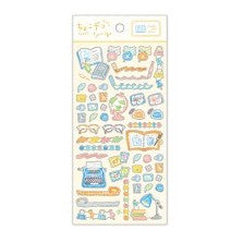 ＃ﾁｮｺﾃﾞｺｼｰﾙ 82460 ﾌﾞﾝﾎﾞｳｸﾞ ﾁｮｺﾃﾞｺｼｰﾙ 82460 ﾌﾞﾝﾎﾞｳｸﾞ ﾏｲﾝﾄﾞｳｪｲﾌﾞ :4909001824607