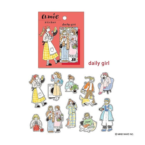 4909001827318
