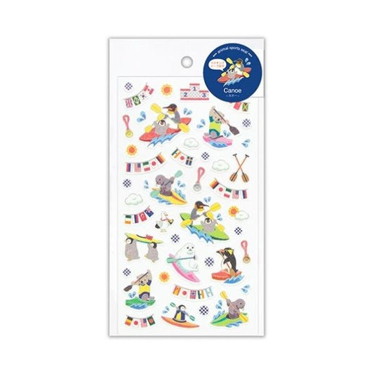 ＃ｽﾎﾟｰﾂｼｰﾙ大ｶﾇｰ フォロン(株) :4909510183523