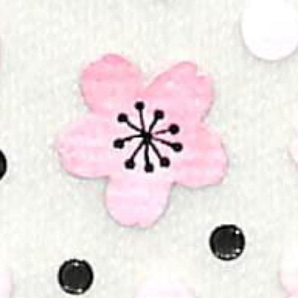 ＃桜ｼｰﾙ (株)クローズ・ピン :4920097143274