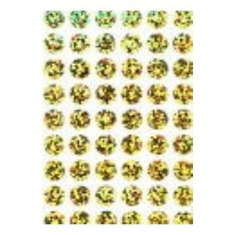 ＃ﾌﾟﾘｽﾞﾑｼｰﾙｺﾞｰﾙﾄﾞｽﾏｲﾙ ﾆｺﾁｬﾝ ニコ 奥山 :4935786356798