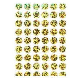 ＃ﾌﾟﾘｽﾞﾑｼｰﾙｺﾞｰﾙﾄﾞｽﾏｲﾙ ﾆｺﾁｬﾝ ニコ 奥山 :4935786356798