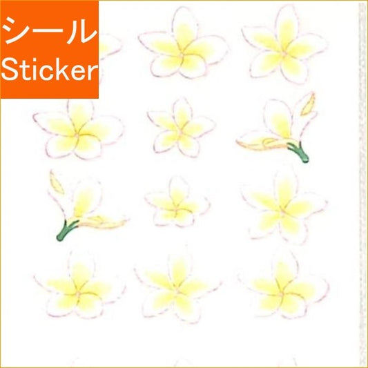 ＃買取和風ｼｰﾙﾌﾟﾙﾒﾘｱ OKUYAMA奥山 :4935786381776