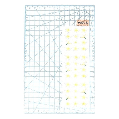 ＃買取和風ｼｰﾙﾌﾟﾙﾒﾘｱ OKUYAMA奥山 :4935786381776