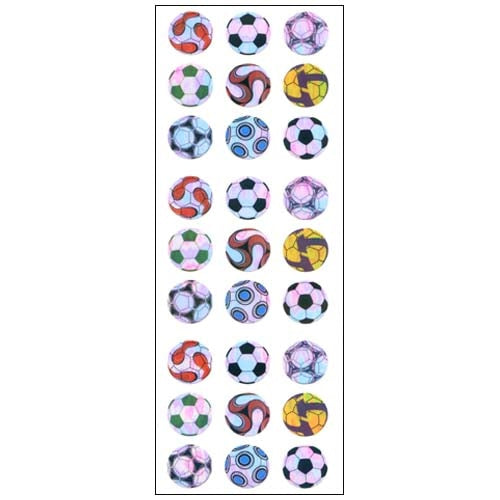 4935786575496