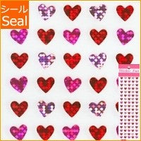 ＃ﾊｰﾄｼｰﾙ3ｼｮｸ5ﾚﾂ OKUYAMA奥山 :4935786858216