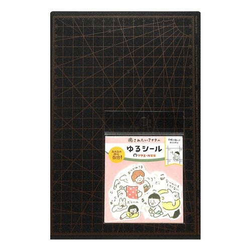 ＃フレークシール ＃ﾂﾀｴｰﾙ製薬和紙ﾌﾚｰｸｼｰﾙゆるｼｰﾙ 古川紙工(株) :4952270257805