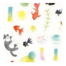 ＃透明 ｼｰﾙｼｰﾄ ねこと金魚 夏ｼｰﾙ 風鈴 シール ねこ 金魚 ステッカー かわいい クリアシール 水彩風 動物柄 夏モチーフ 文房具 デコレーション 手帳用 ほっこり 癒し 黒ねこ 白ねこ 三毛ねこ 赤金魚 オレンジ金魚 水玉模様 涼しげ 古川紙工 :4952270312290
