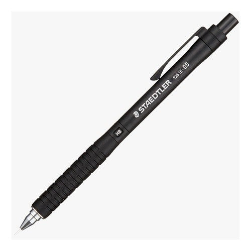 ＃ステッドラー(STAEDTLER) ＃製図用シャープペンシル　９２５－０５ ステッドラー日本(株) :4955414924014