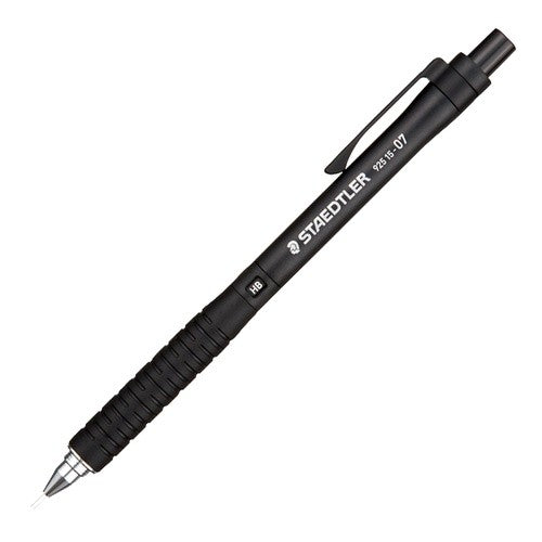 ＃ステッドラー(STAEDTLER) ＃製図用シャープペンシル　９２５－０７ ステッドラー日本(株) :4955414924021