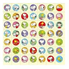 3821961-5cc4d0fa9005c0423129a726a550e1136e9af47343bd863a70c1204aead70289