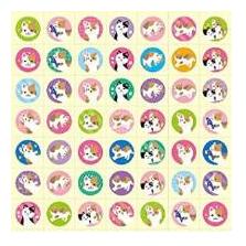 3822060-322e1c91fc4fee918f468c8be9b4b79e41316e1d13fd2d72e218901e2367f719