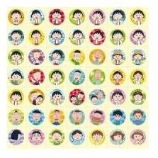 3822833-5f62494975f1ce398fe9afd3af4e0a88ebe95092b751027e314a15a8b3ae8a77
