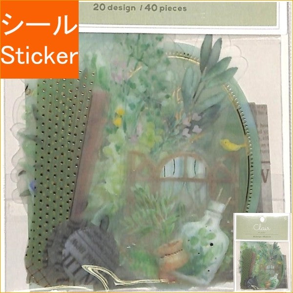 ＃フレークシール ＃ｸﾚｰﾙｼｰﾙｶﾝﾖｳｼｮｸﾌﾞﾂ (株)ゾナルトアンドカンパニー :4990592604754