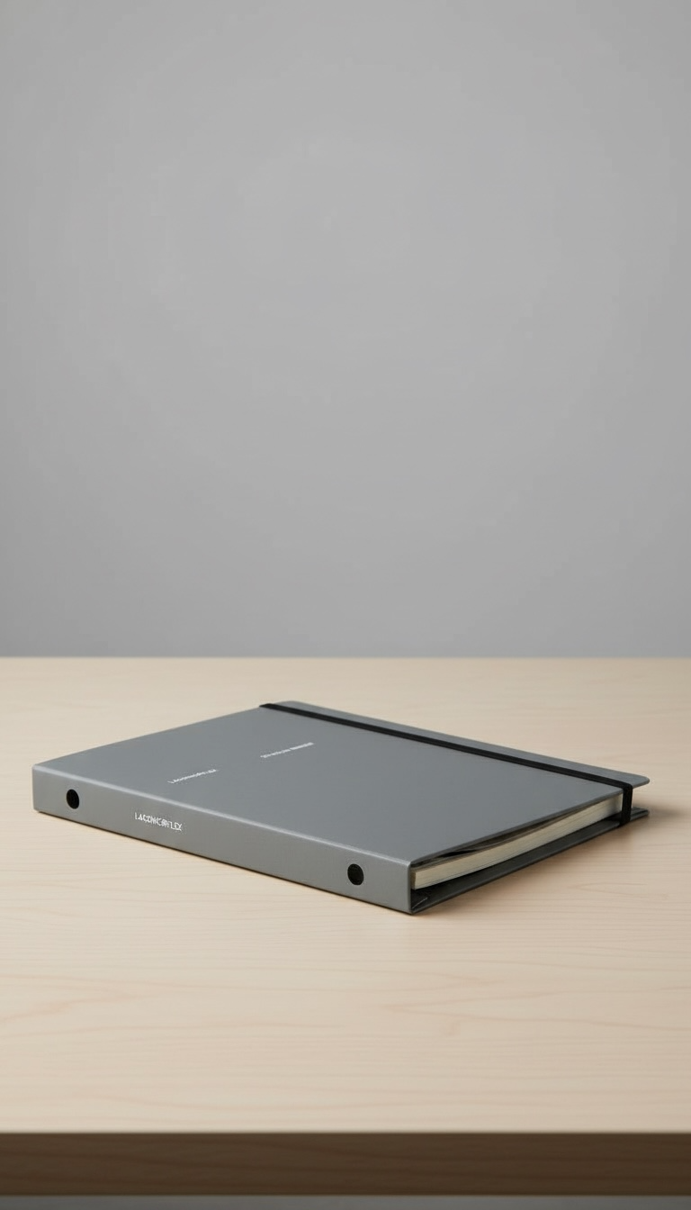 じぶんだけのＡ５ : バースブックノート : オーダーノート 手帳  ルーズリーフ 20穴(22穴) : スケジュール帳  月間マンスリー  : ラコニック購入者全員にバースブックユニボールワンをプレゼント