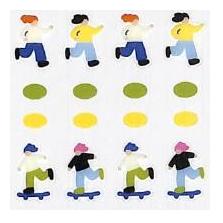 3823583-e09d8f313ba505d800ce970494a9df0e5014b2c22280a0499bfab1e88ca6c63d