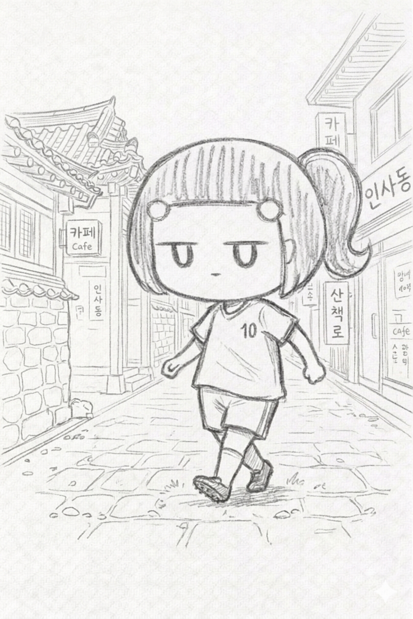 とくしまのやまぴー　手帳のタイムキーパーデコ