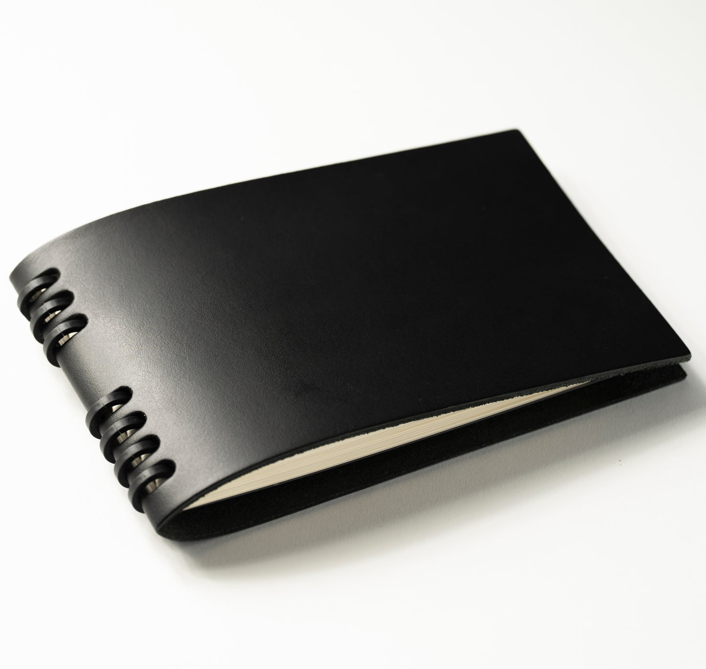 てづくりみたいなL判 : バースブックノート : オーダーノート オーダー手帳  オーダールーズリーフ 9穴 : スケジュール帳  月間マンスリー