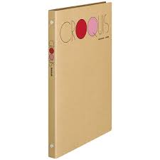 すきないろのB5  : バースブックノート : オーダーノート 手帳  ルーズリーフ 26穴 : スケジュール帳  月間マンスリー