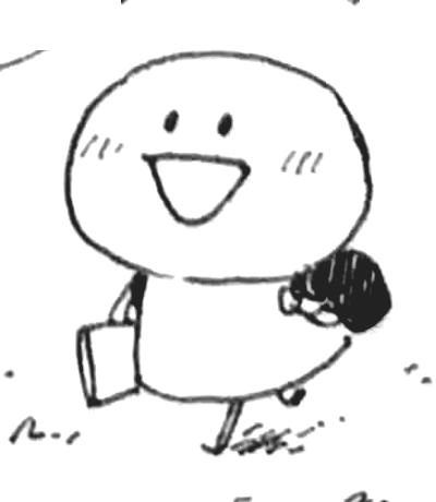 保存と おきにいりの 使い方｜マイ手帳・マイノート