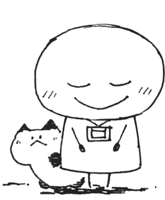 無料で つかえる ところと プラス会員