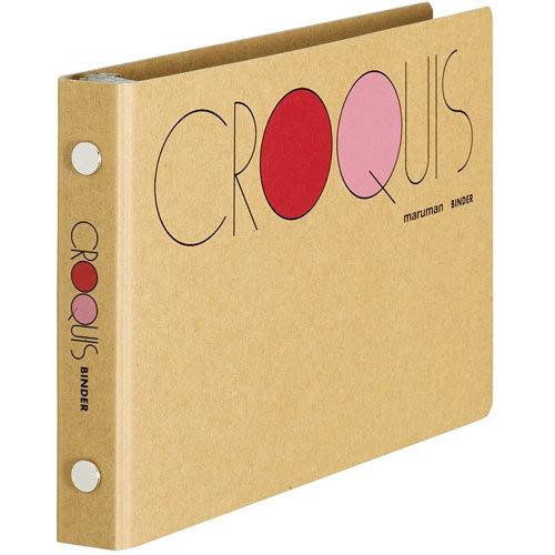 てづくりみたいなL判 : バースブックノート : オーダーノート オーダー手帳  オーダールーズリーフミニ 9穴 : スケジュール帳  月間マンスリー